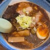 櫻井ラーメン