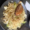 焼麺 晃のや