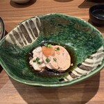 和ごゝろ わわわ。 - 