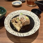 和ごゝろ わわわ。 - 