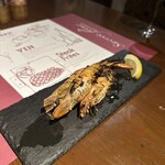 恵比寿 サクレフルール - 