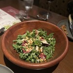 恵比寿 サクレフルール - 