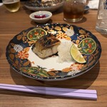 和ごゝろ わわわ。 - 