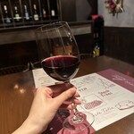 恵比寿 サクレフルール - 