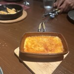 恵比寿 サクレフルール - 