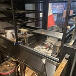 恵比寿 サクレフルール - 