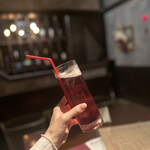 恵比寿 サクレフルール - 