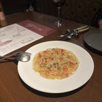 恵比寿 サクレフルール - 