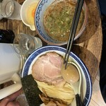 らーめん とうかんや - 