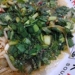 どうとんぼり神座 - 