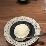 和ごゝろ わわわ。 - 