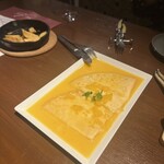 恵比寿 サクレフルール - 