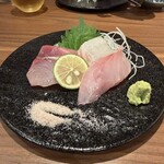 和ごゝろ わわわ。 - 