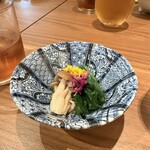 和ごゝろ わわわ。 - 