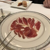 シノワ 渋谷店 - 