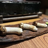 柚木元 - 
