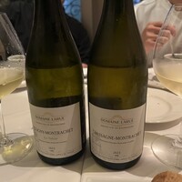 シノワ 渋谷店 - 