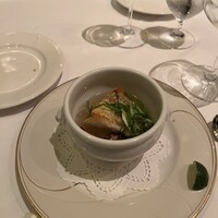 シノワ 渋谷店 - 