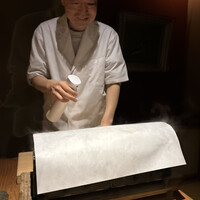 柚木元 - 