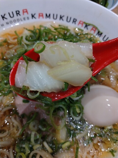 Dotonbori Kamukura Ion Yamatokoriyama Ten photo 5