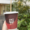 オニバスコーヒー 中目黒店