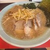 NEWラーメンショップ 福岡1号小倉店