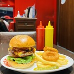 ブラザーズ 日本橋高島屋店 - 