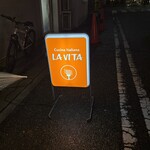 La Vita - 