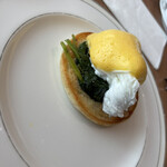 フォーシーズン - 