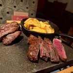 恵比寿 サクレフルール - 