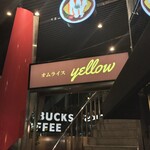 yellow表参道 - 