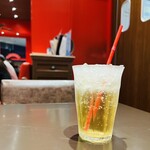 ブラザーズ 日本橋高島屋店 - 