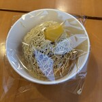 森の石窯パン屋さん - 