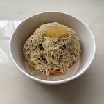 森の石窯パン屋さん - 