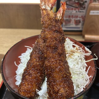 まるは食堂_0