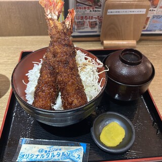まるは食堂_1
