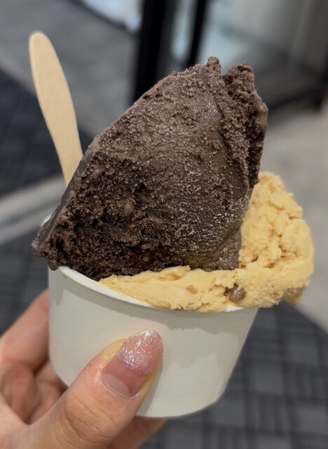 道の駅だいとう 摺沢の魅力とおすすめメニュー | 岩手県一関市