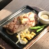 ステーキ食堂 垣生店