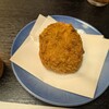 四季乃味 枕流亭