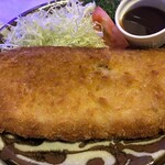 大衆個室酒場 だるま - 