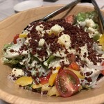 大衆個室酒場 だるま 津田沼店 - 