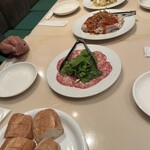 一軒家イタリアン ELSA 新宿本店 - 