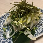 大衆個室酒場 だるま - 