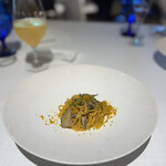 THE KAWABUN NAGOYA - 