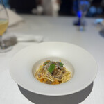 THE KAWABUN NAGOYA - 