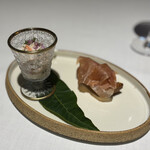 THE KAWABUN NAGOYA - 