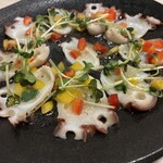 大衆個室酒場 だるま 津田沼店 - 