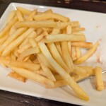 ハングリー ヘブン - 