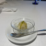 THE KAWABUN NAGOYA - 