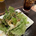 ハングリー ヘブン - 